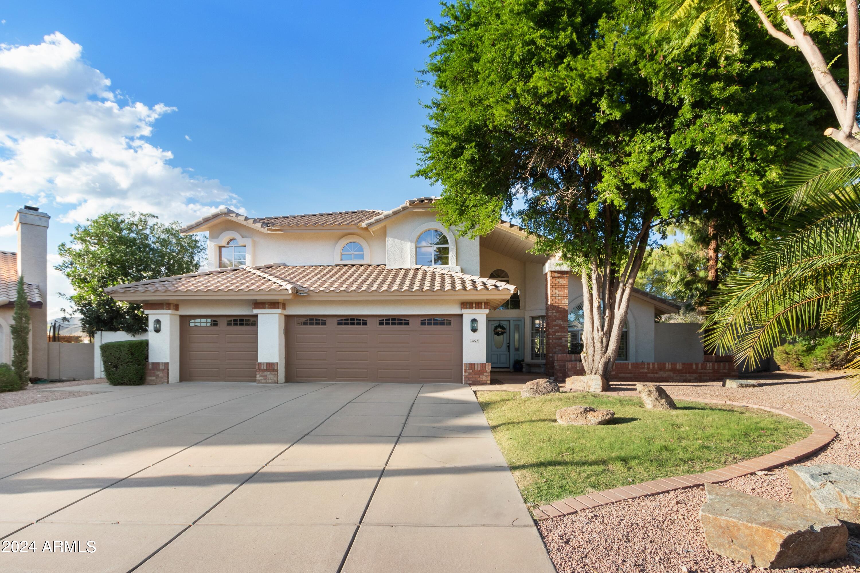 11025 N 130TH Way