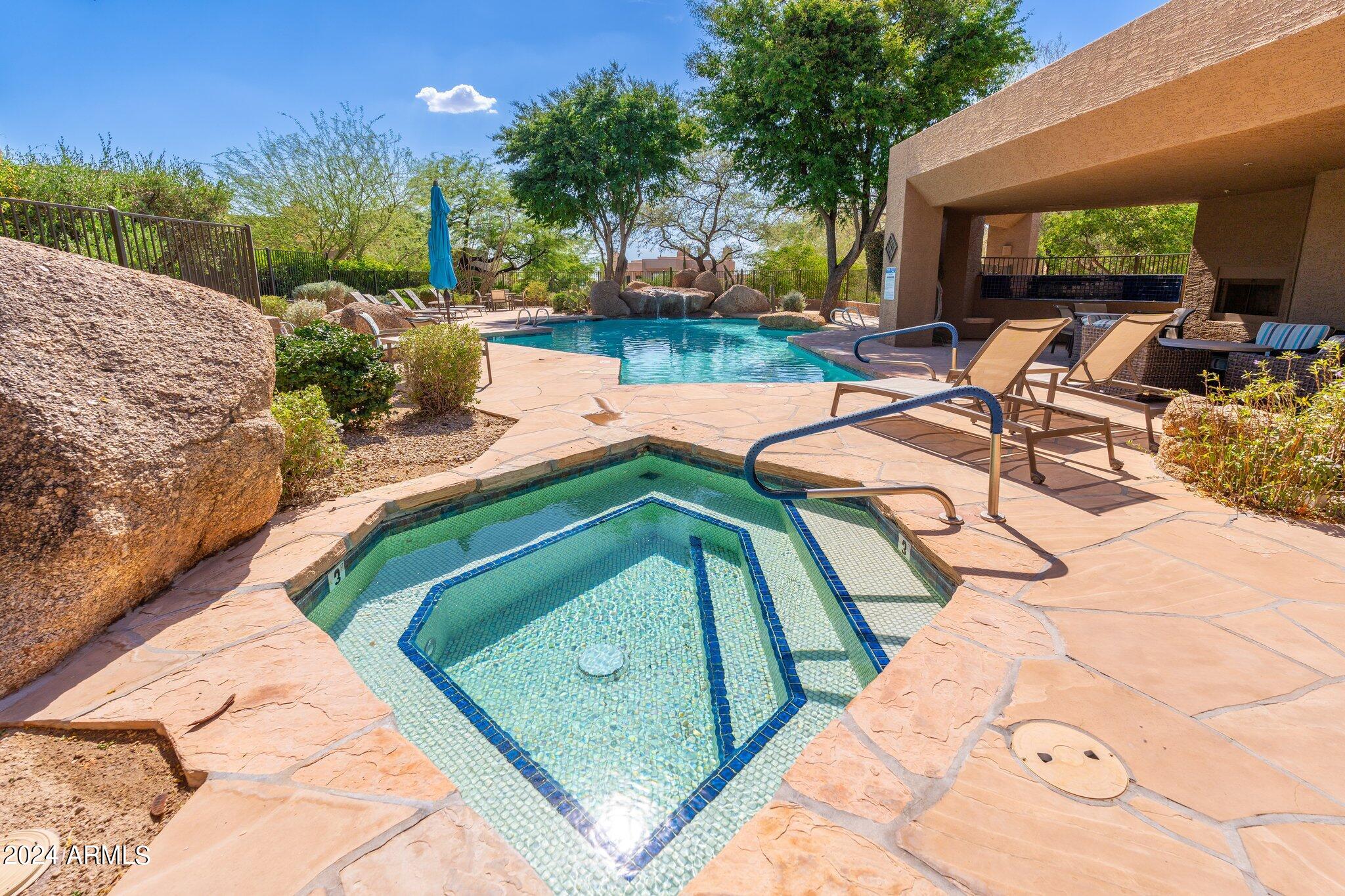 25555 N WINDY WALK Drive, 57