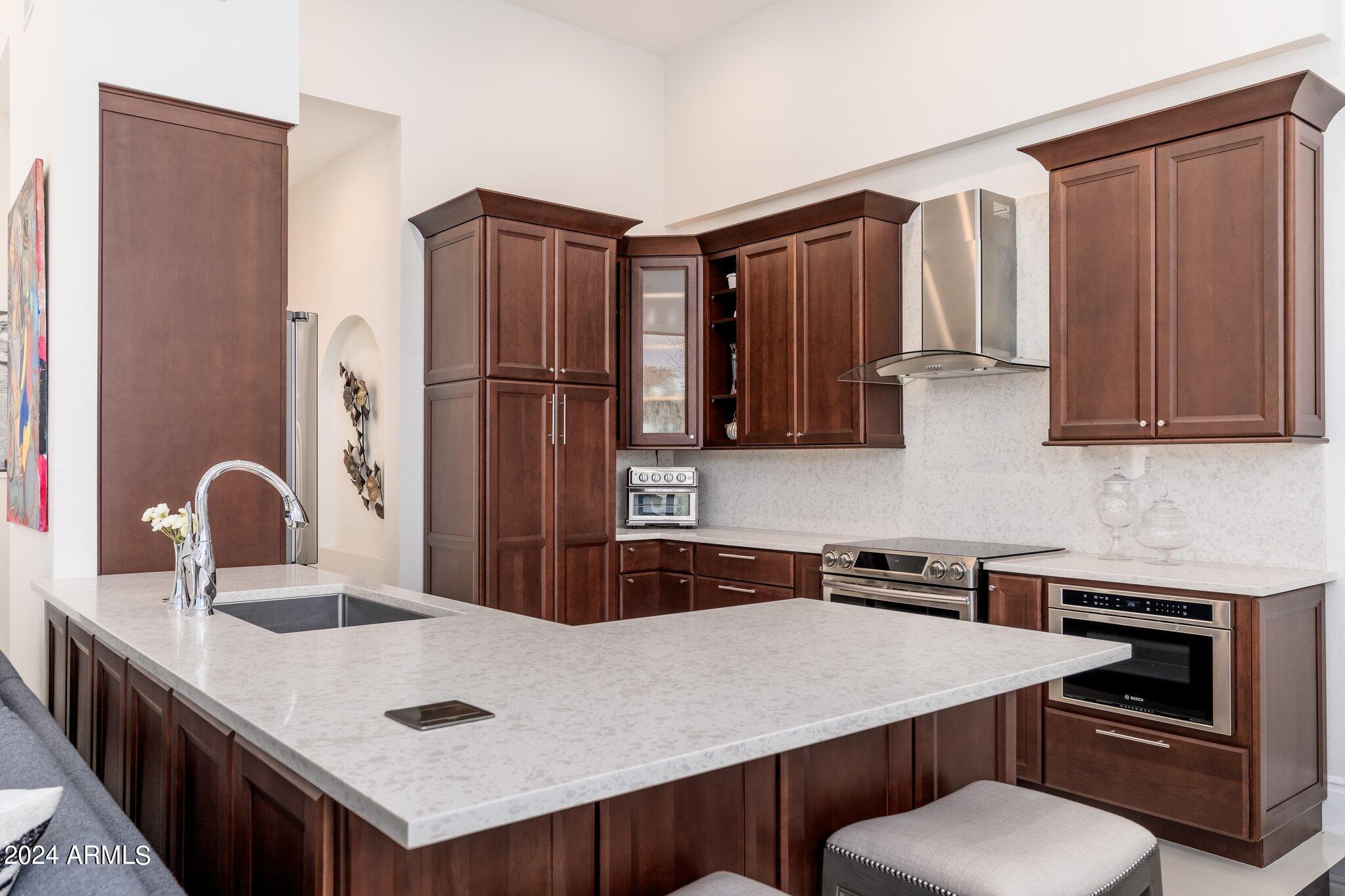 25555 N WINDY WALK Drive, 57