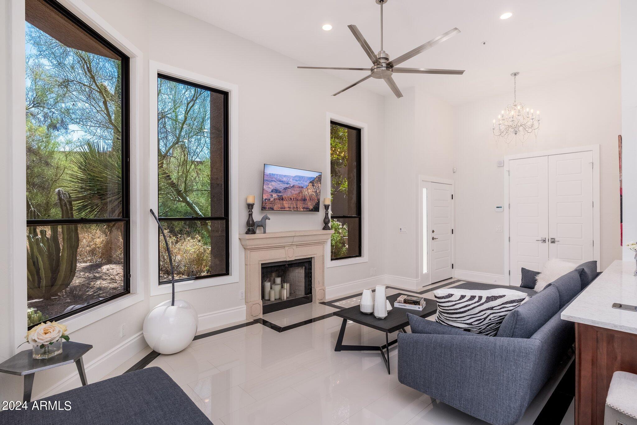 25555 N WINDY WALK Drive, 57