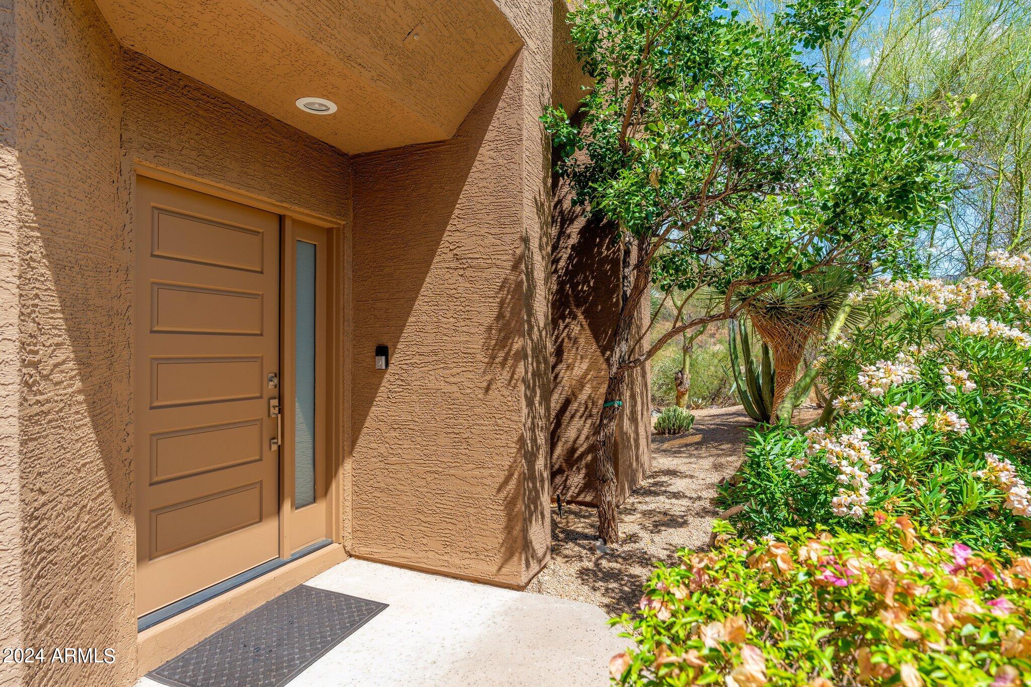 25555 N WINDY WALK Drive, 57