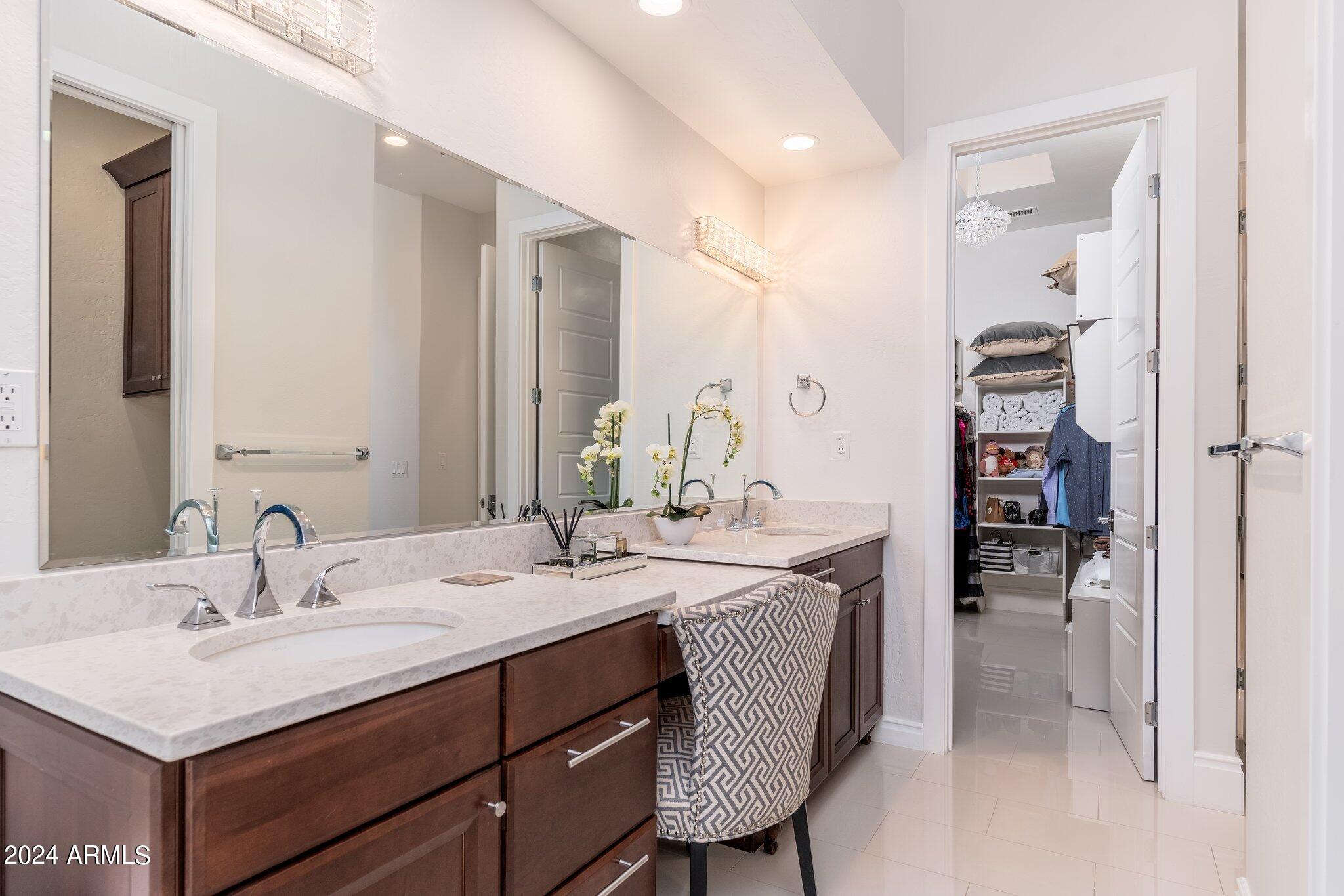 25555 N WINDY WALK Drive, 57