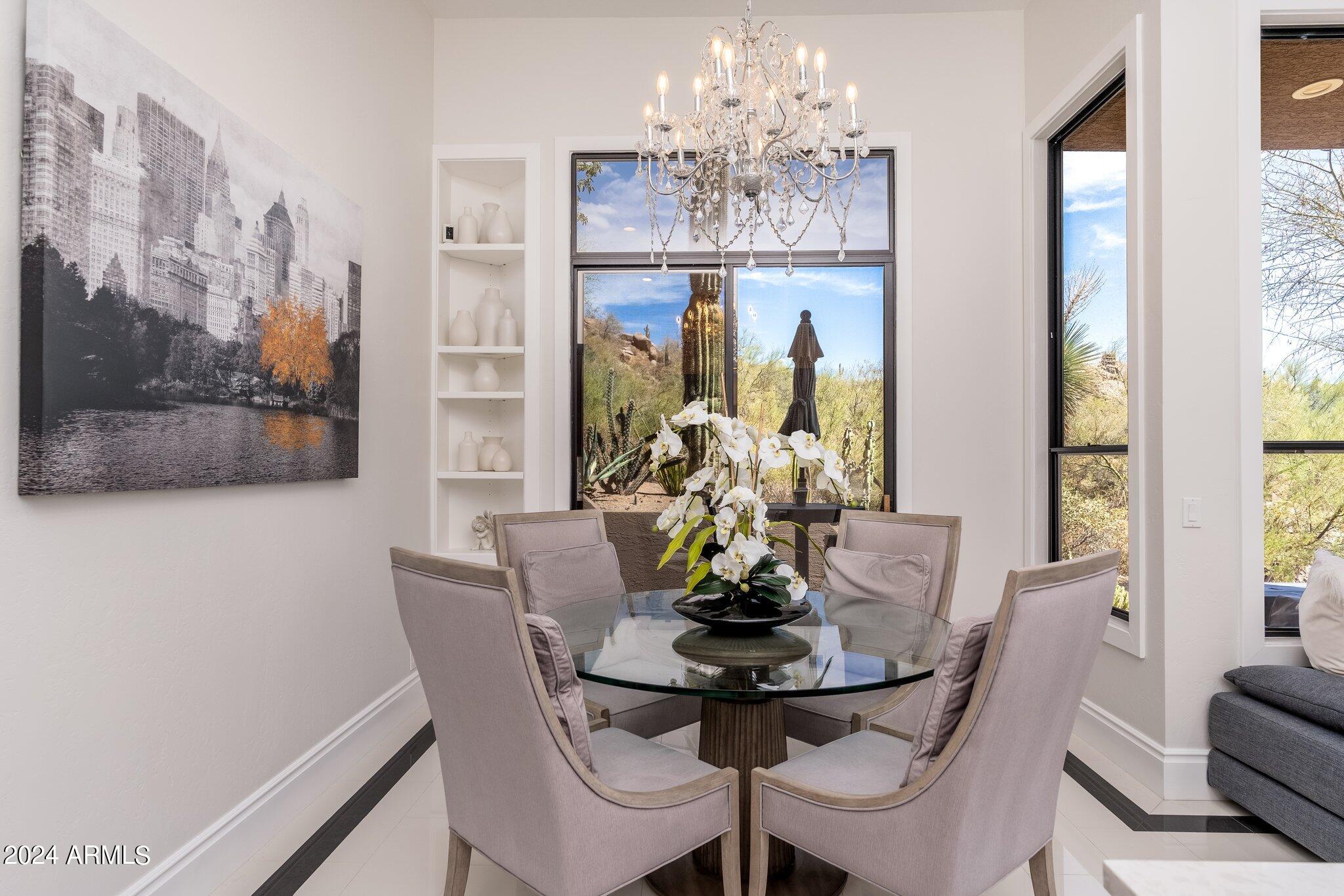 25555 N WINDY WALK Drive, 57