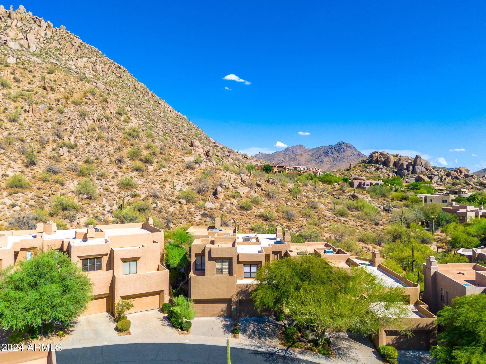 25555 N WINDY WALK Drive, 57