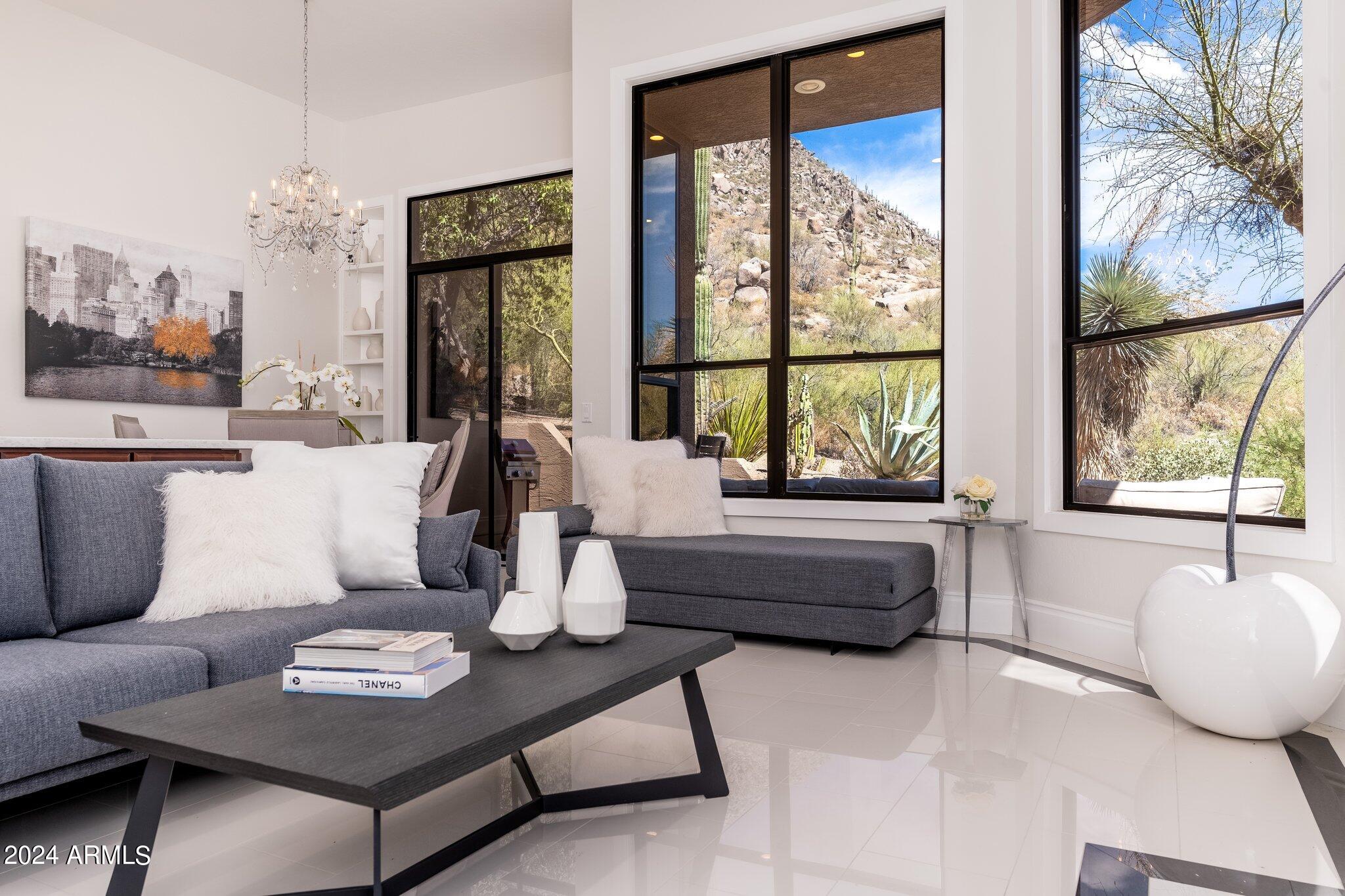 25555 N WINDY WALK Drive, 57