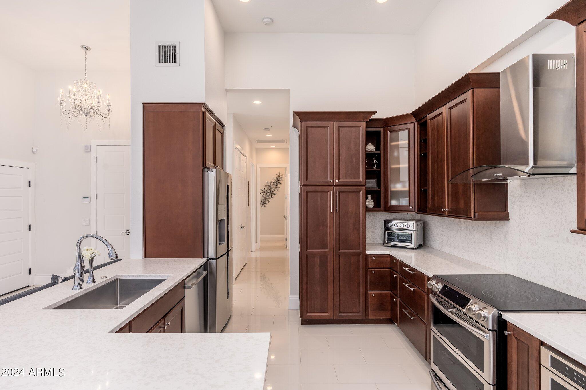 25555 N WINDY WALK Drive, 57