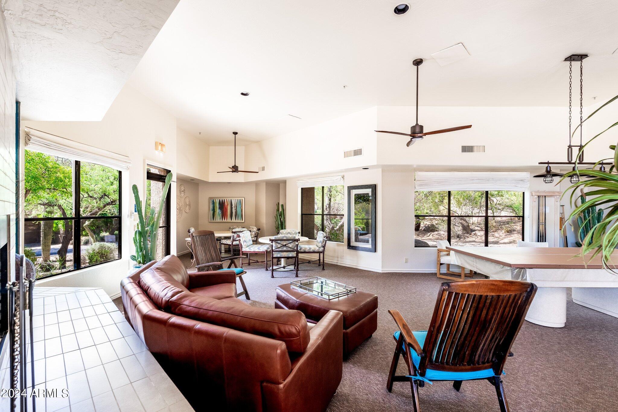 25555 N WINDY WALK Drive, 57