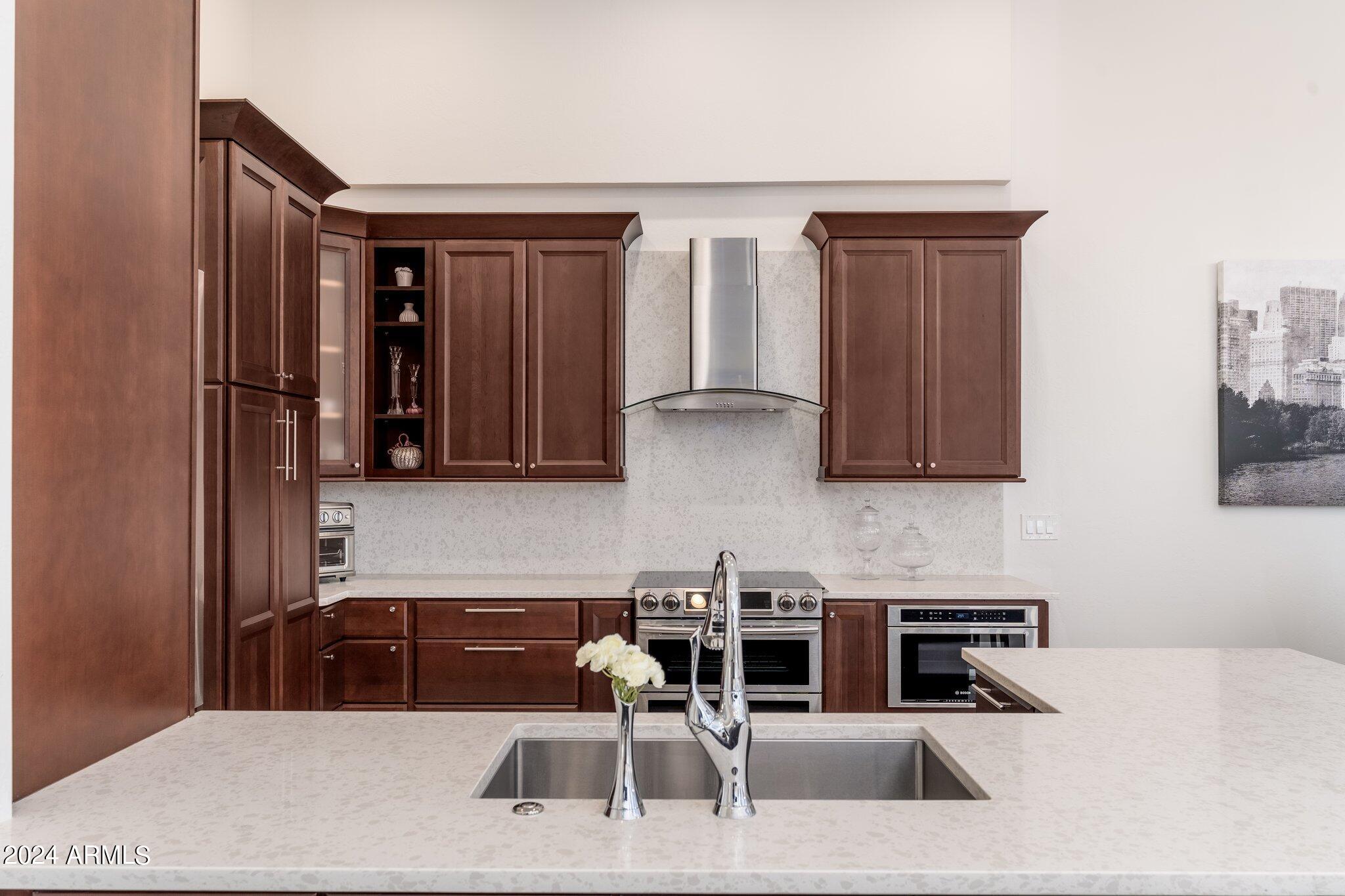 25555 N WINDY WALK Drive, 57