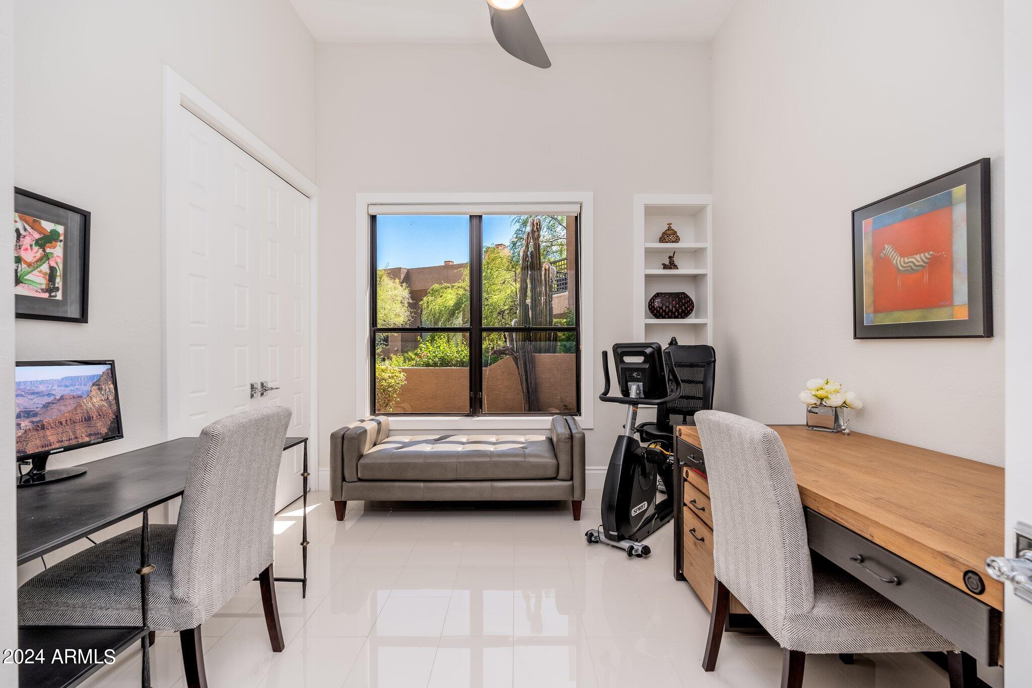 25555 N WINDY WALK Drive, 57