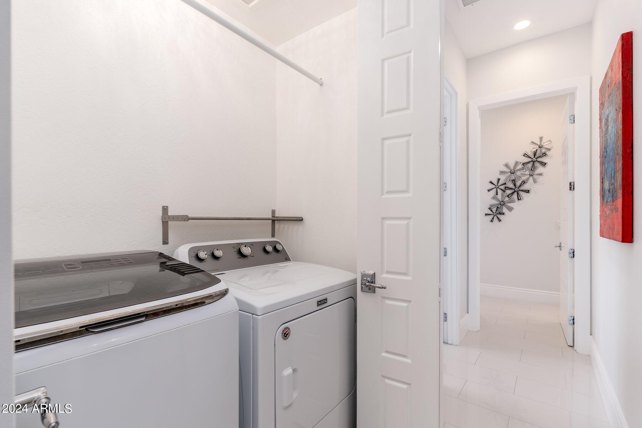 25555 N WINDY WALK Drive, 57