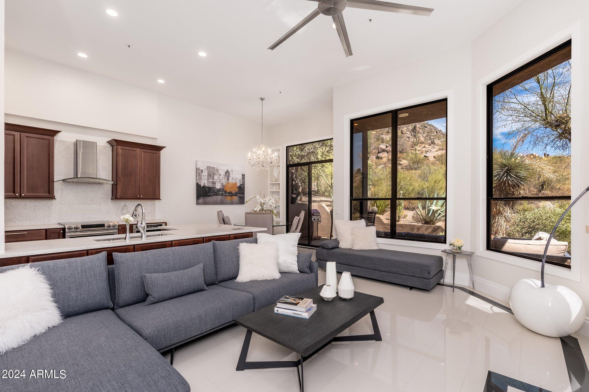 25555 N WINDY WALK Drive, 57