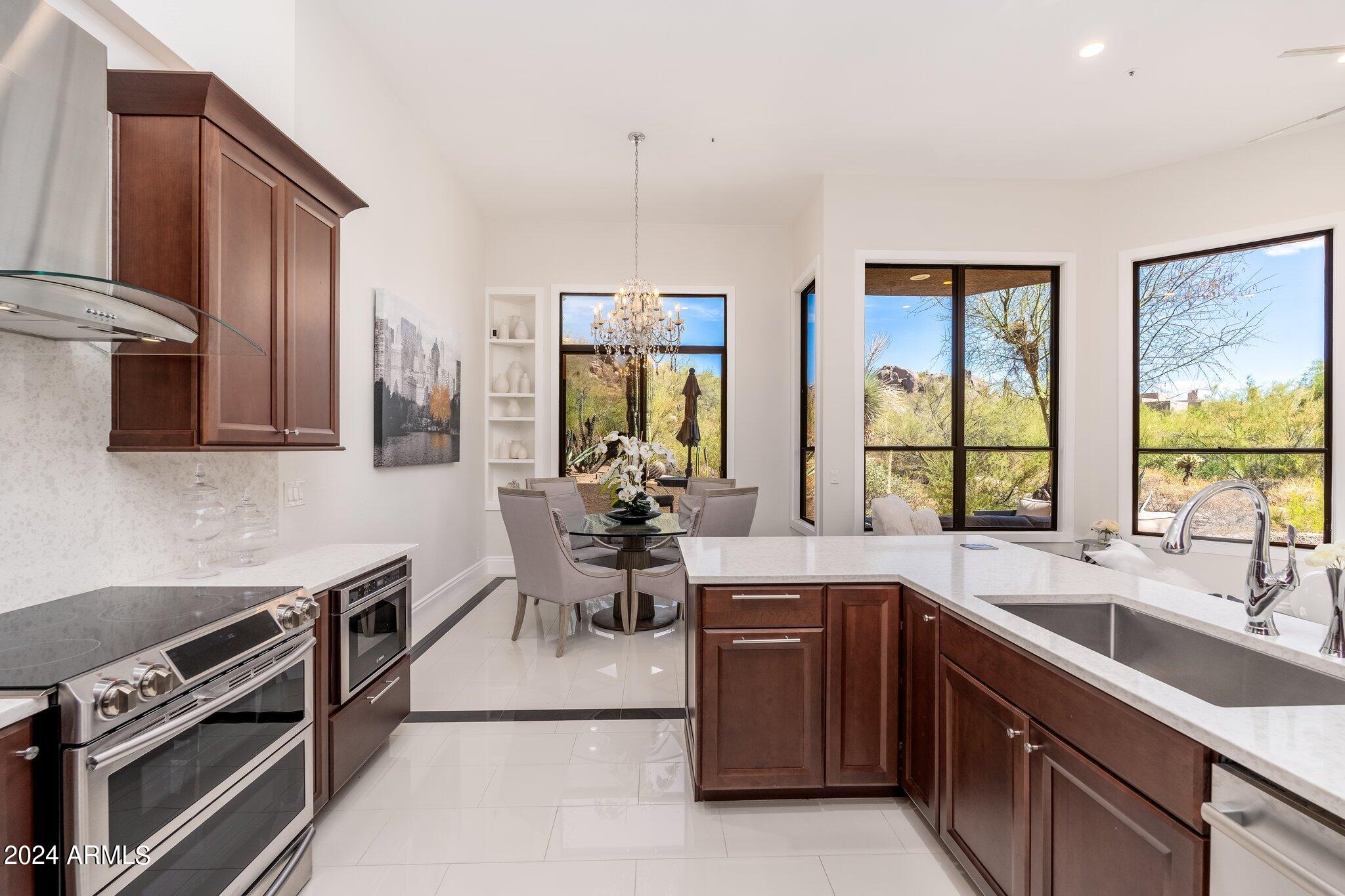 25555 N WINDY WALK Drive, 57