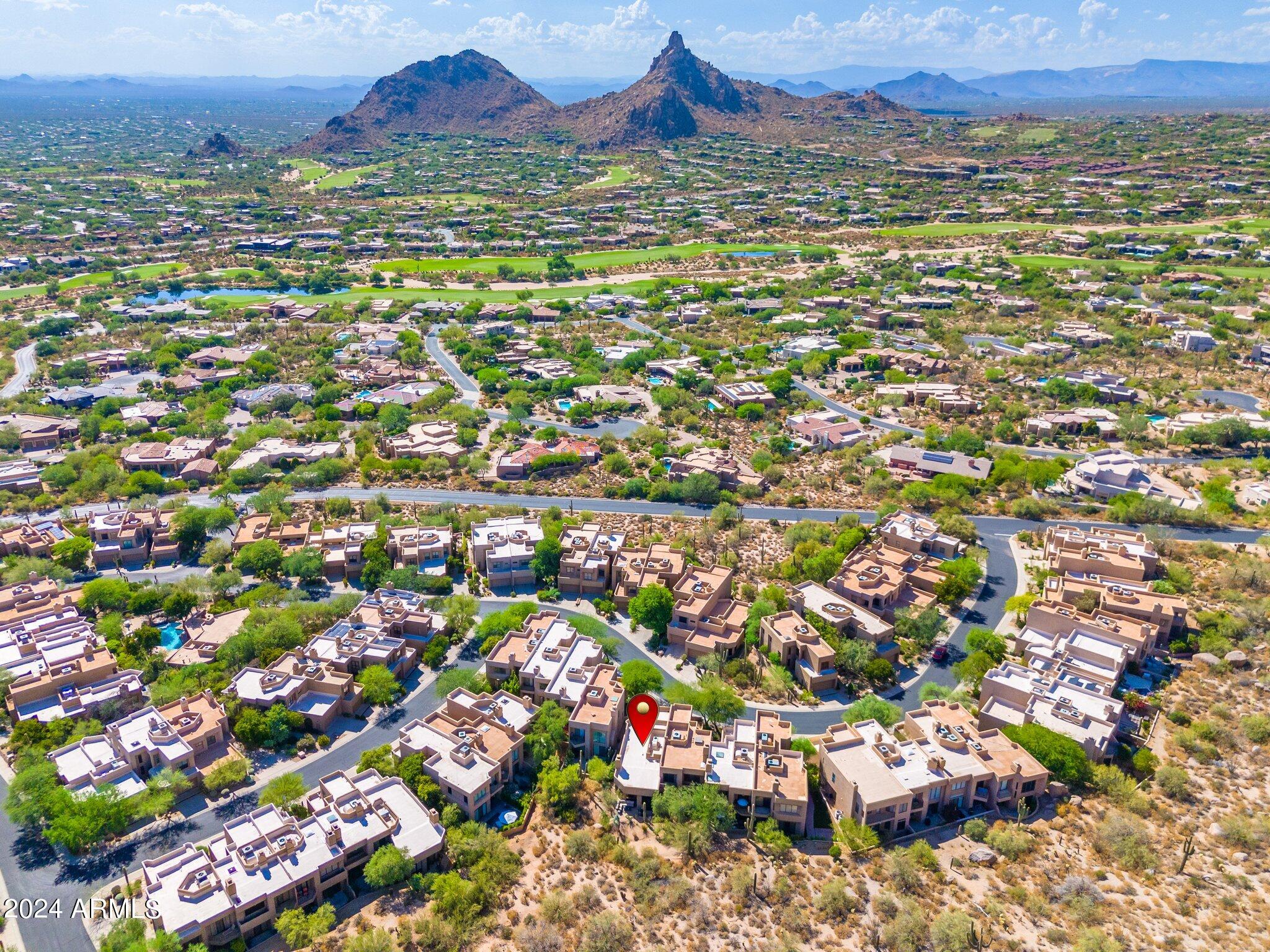 25555 N WINDY WALK Drive, 57