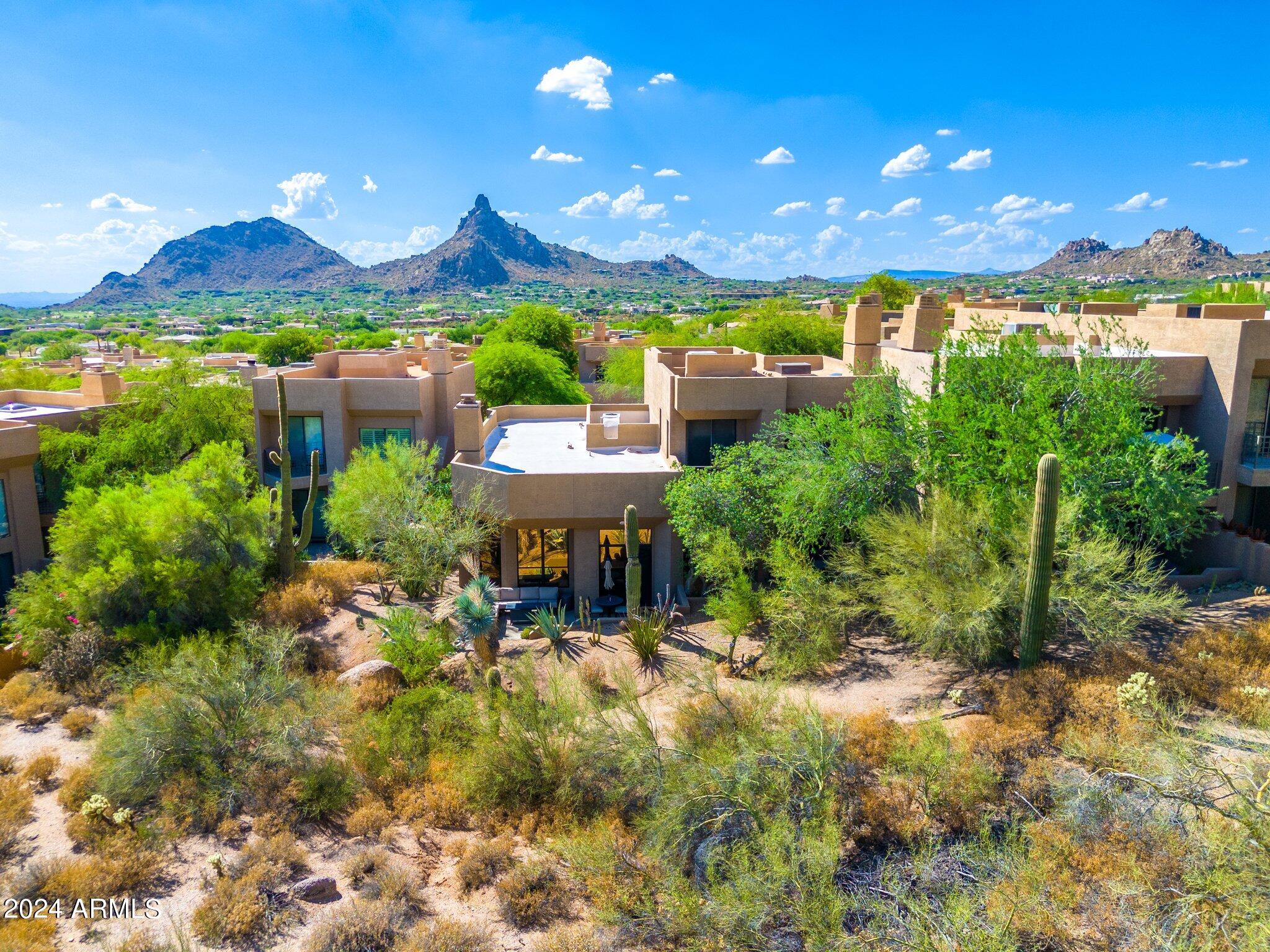 25555 N WINDY WALK Drive, 57