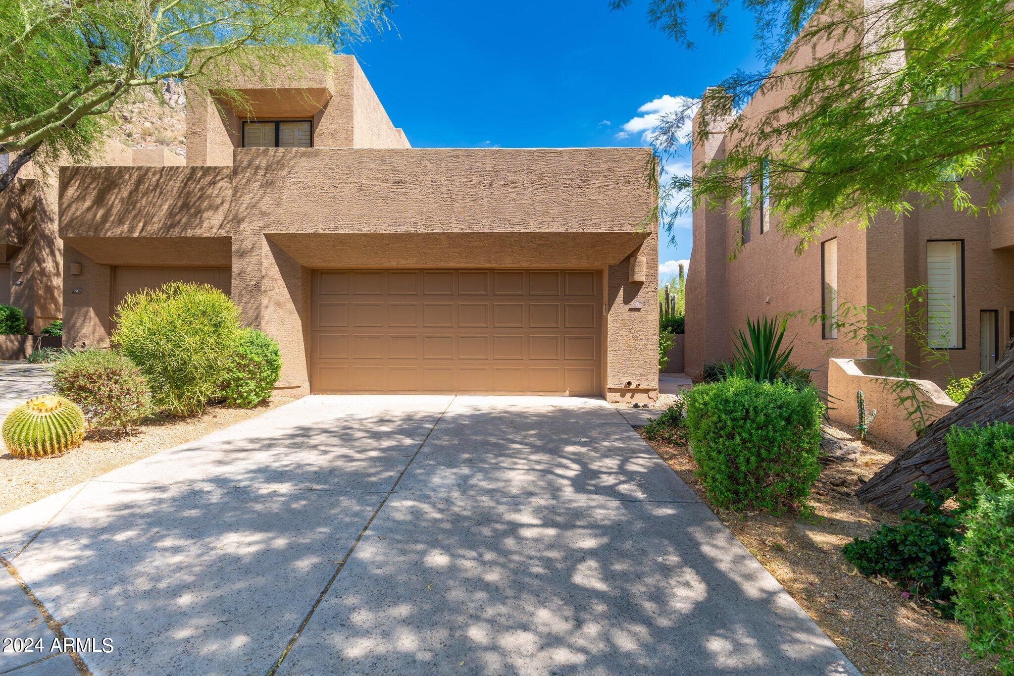 25555 N WINDY WALK Drive, 57