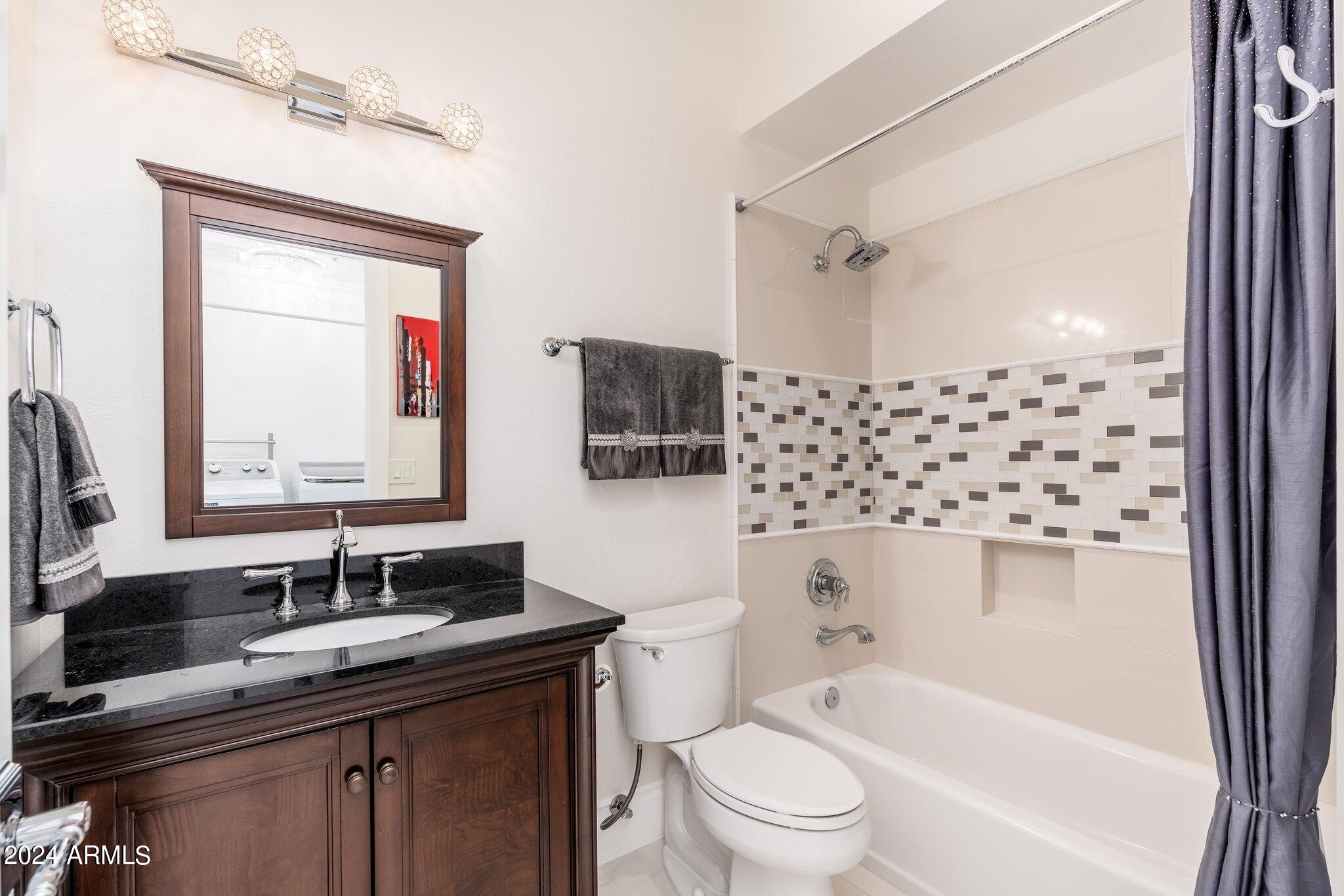 25555 N WINDY WALK Drive, 57