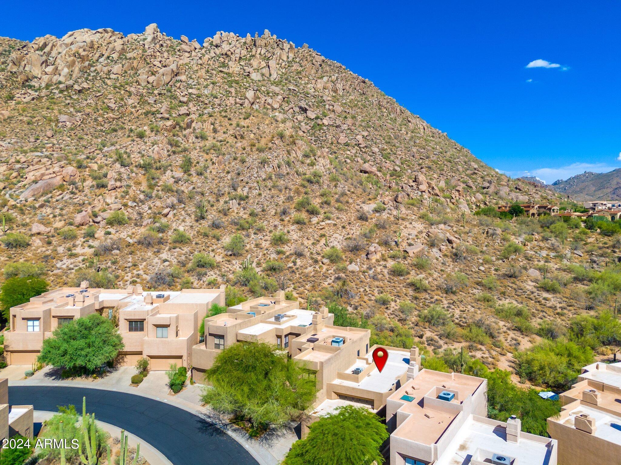 25555 N WINDY WALK Drive, 57