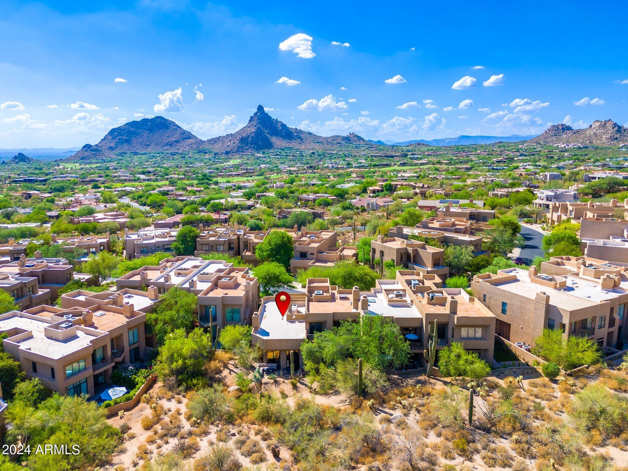 25555 N WINDY WALK Drive, 57