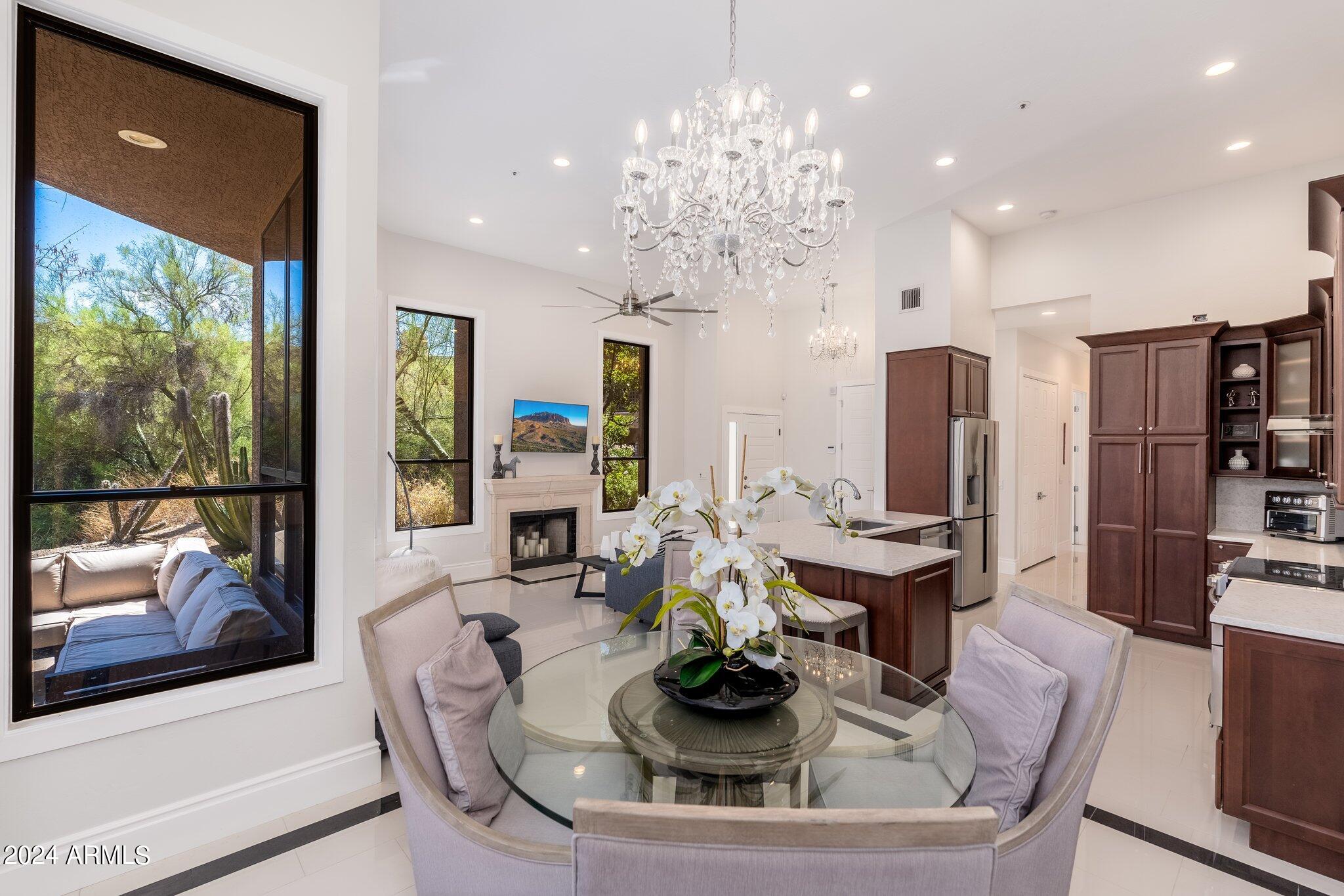 25555 N WINDY WALK Drive, 57