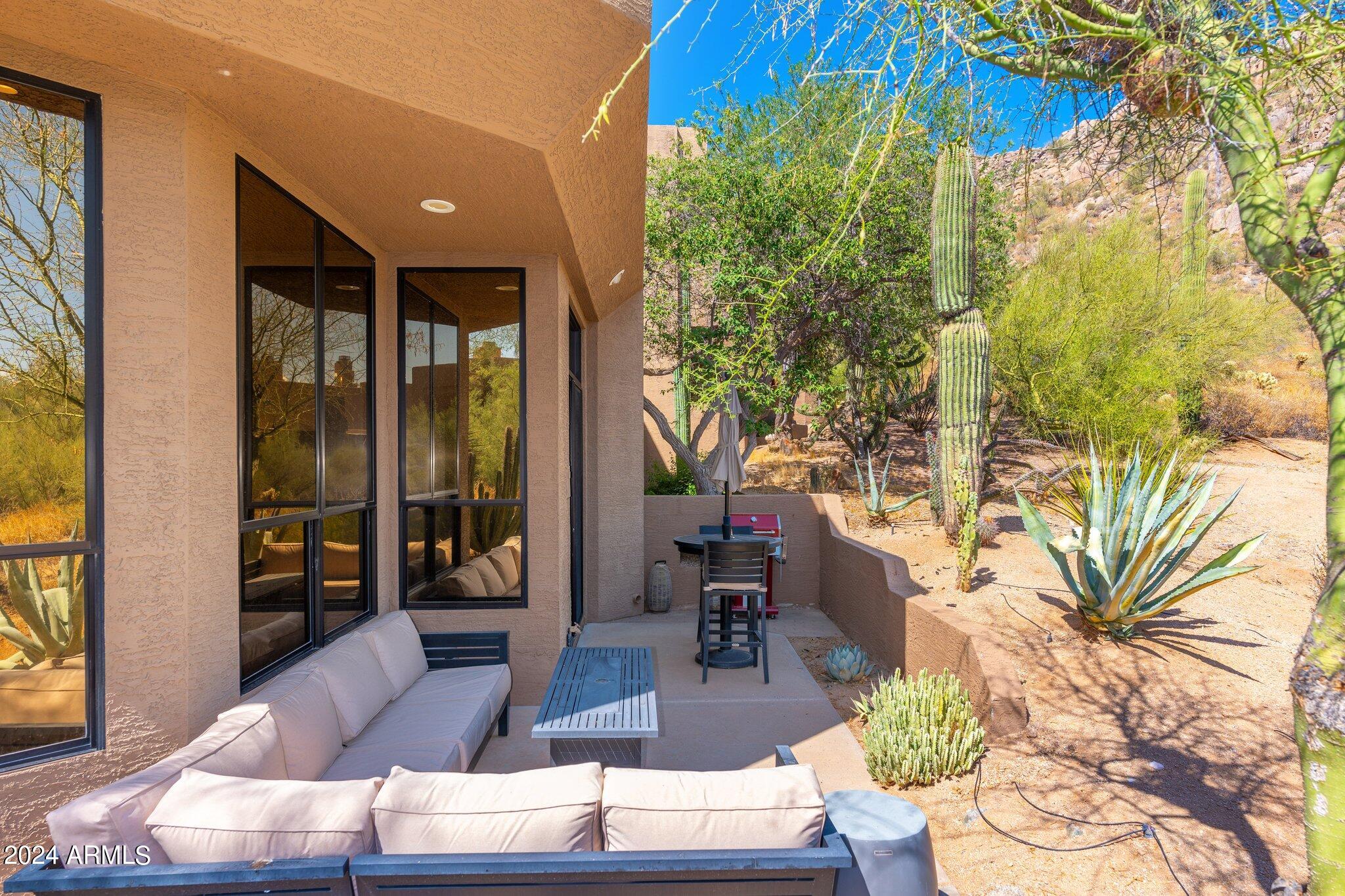 25555 N WINDY WALK Drive, 57