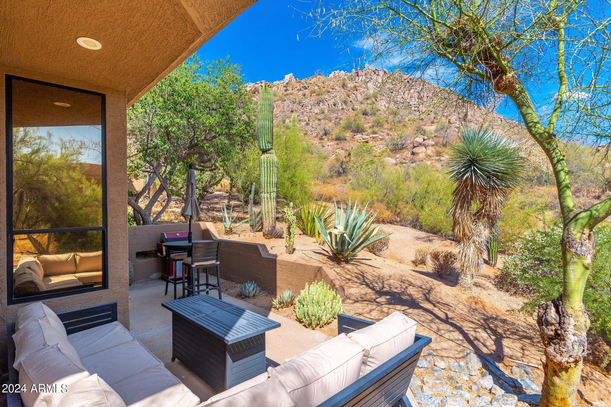 25555 N WINDY WALK Drive, 57