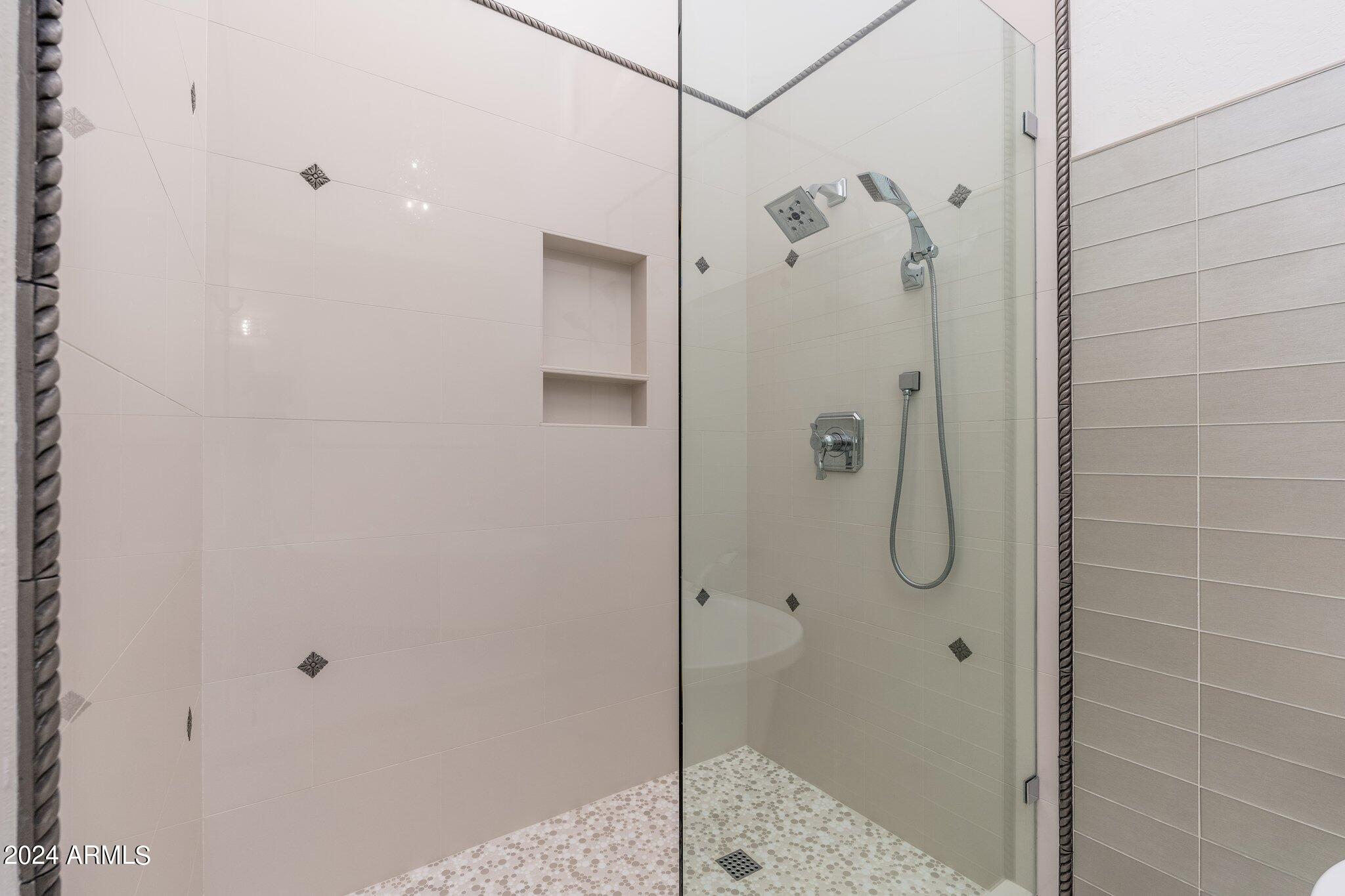 25555 N WINDY WALK Drive, 57