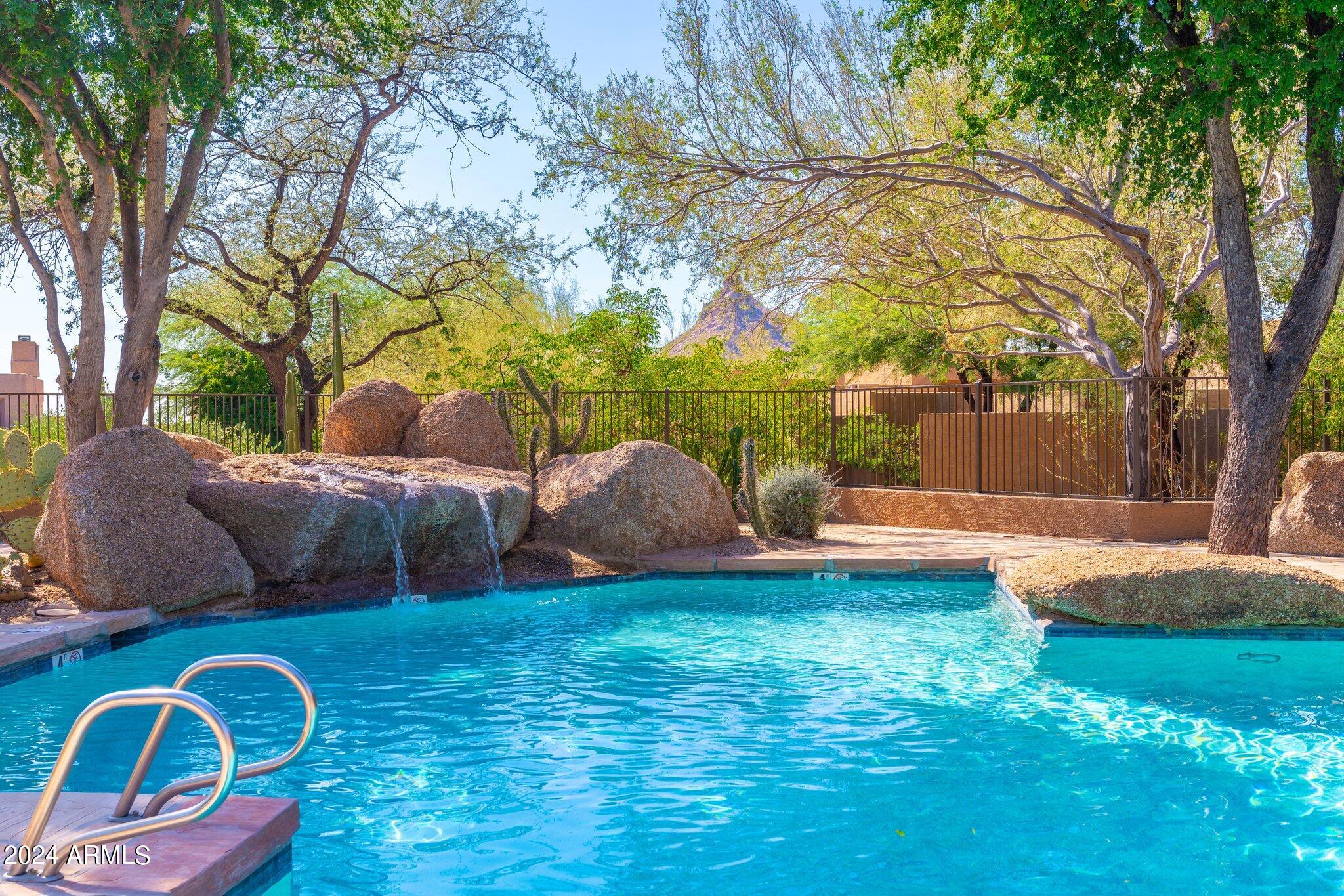 25555 N WINDY WALK Drive, 57