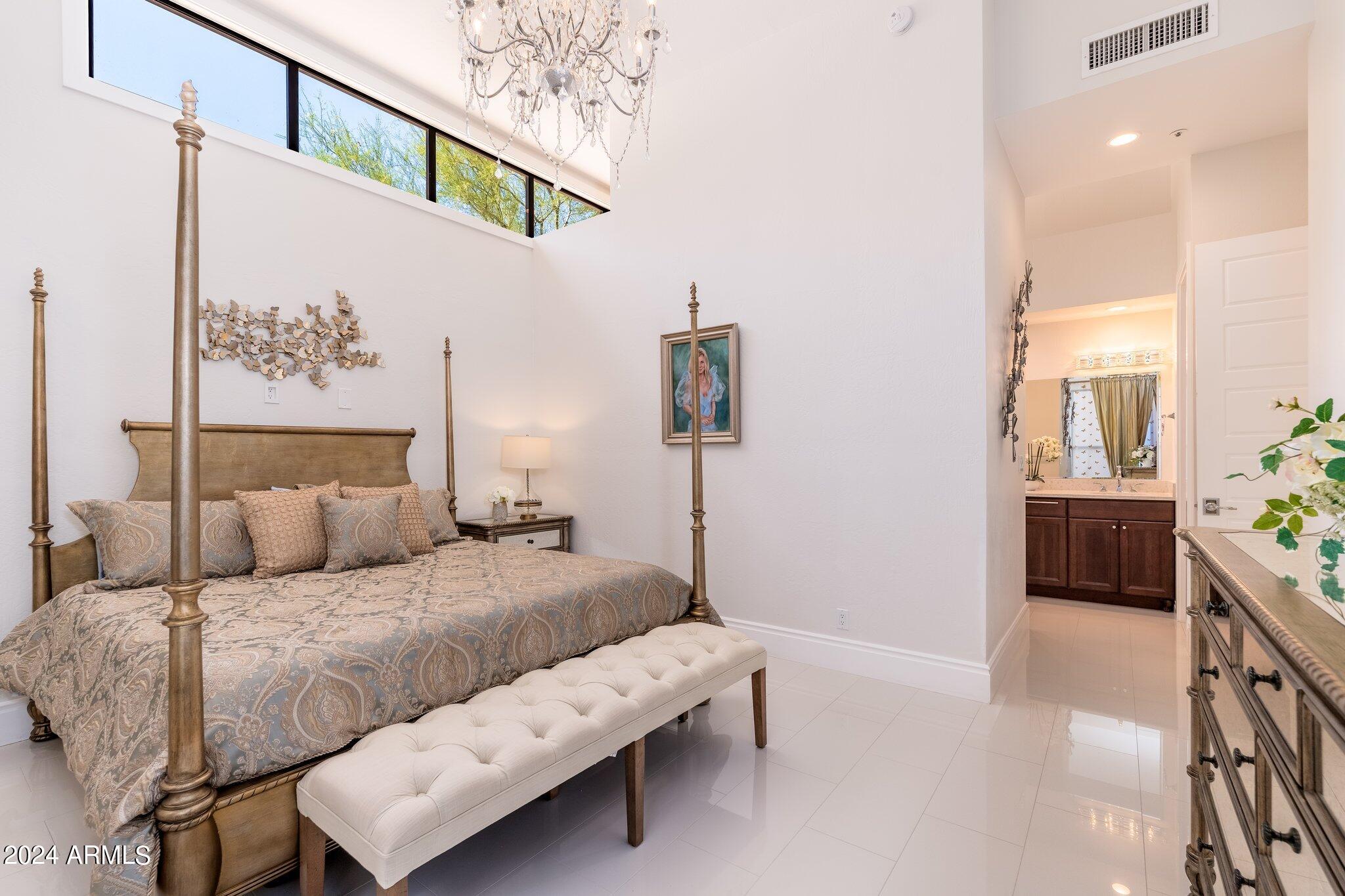 25555 N WINDY WALK Drive, 57