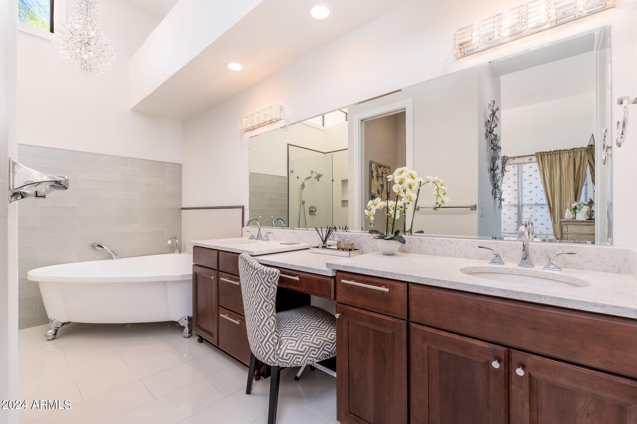 25555 N WINDY WALK Drive, 57