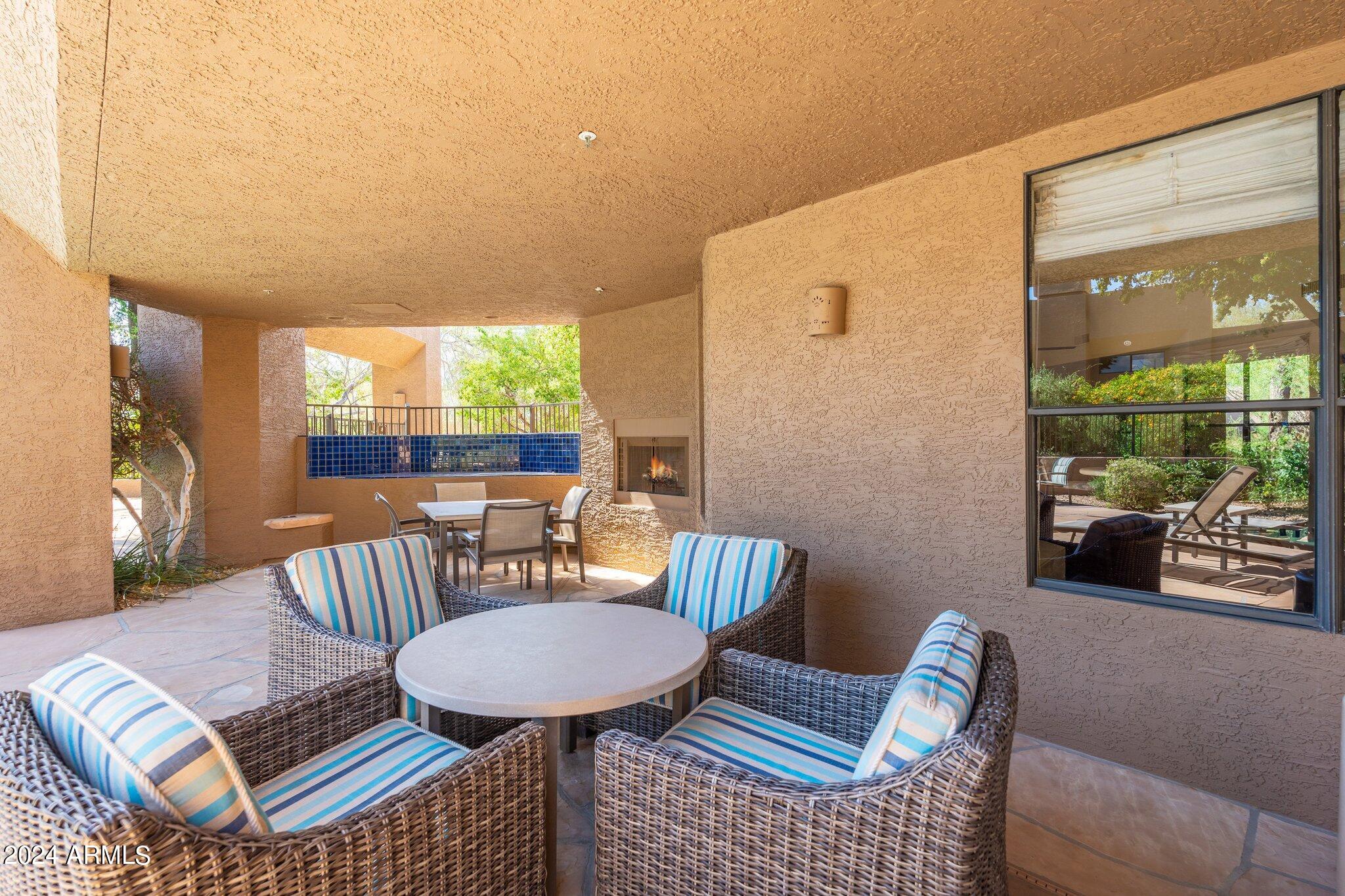 25555 N WINDY WALK Drive, 57