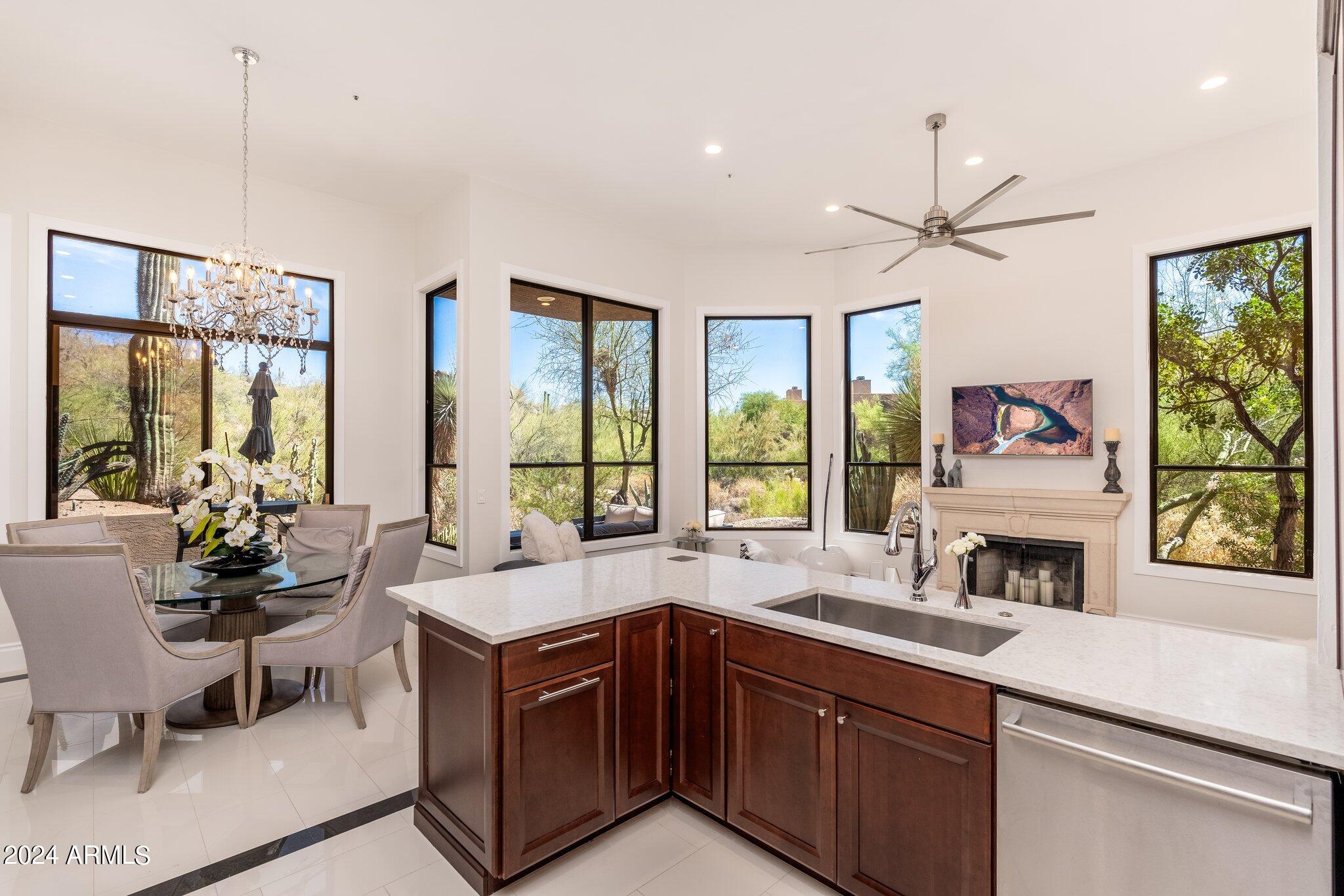 25555 N WINDY WALK Drive, 57