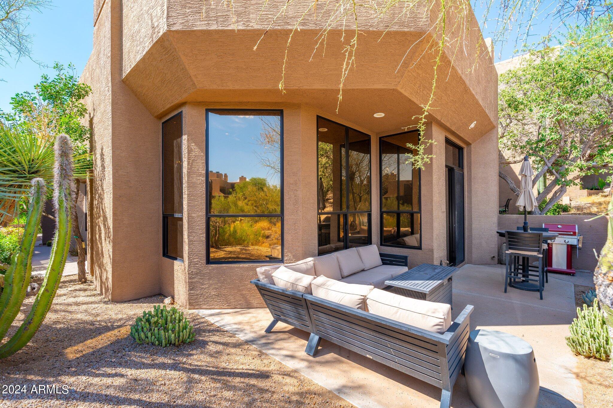 25555 N WINDY WALK Drive, 57