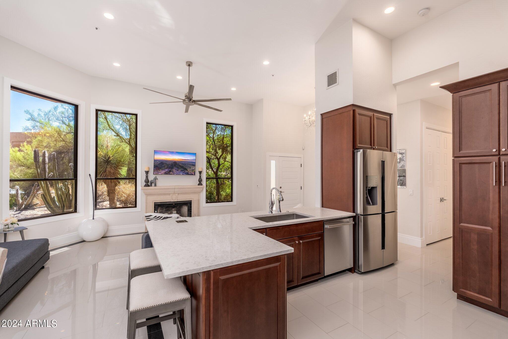 25555 N WINDY WALK Drive, 57