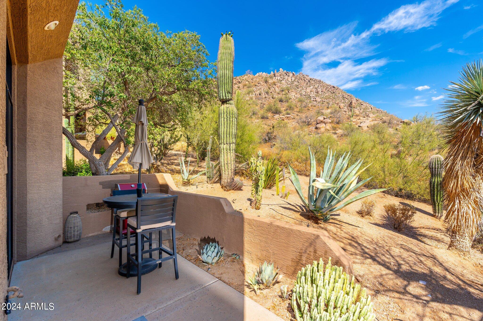 25555 N WINDY WALK Drive, 57