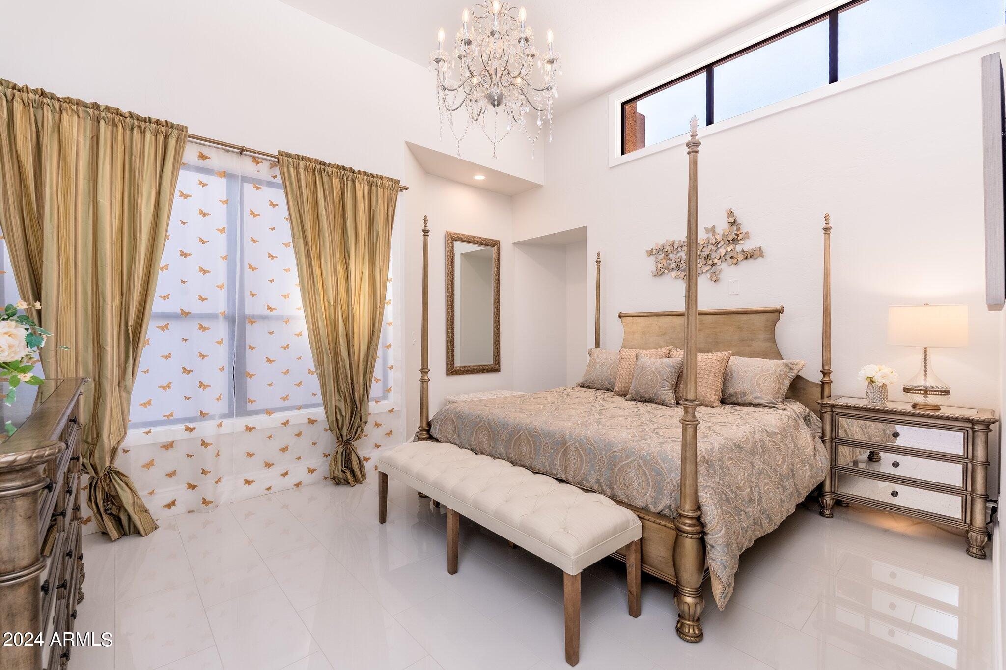 25555 N WINDY WALK Drive, 57