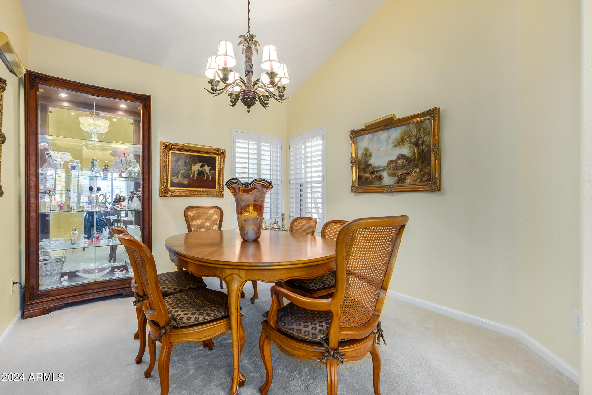 9853 E AMENITY Drive