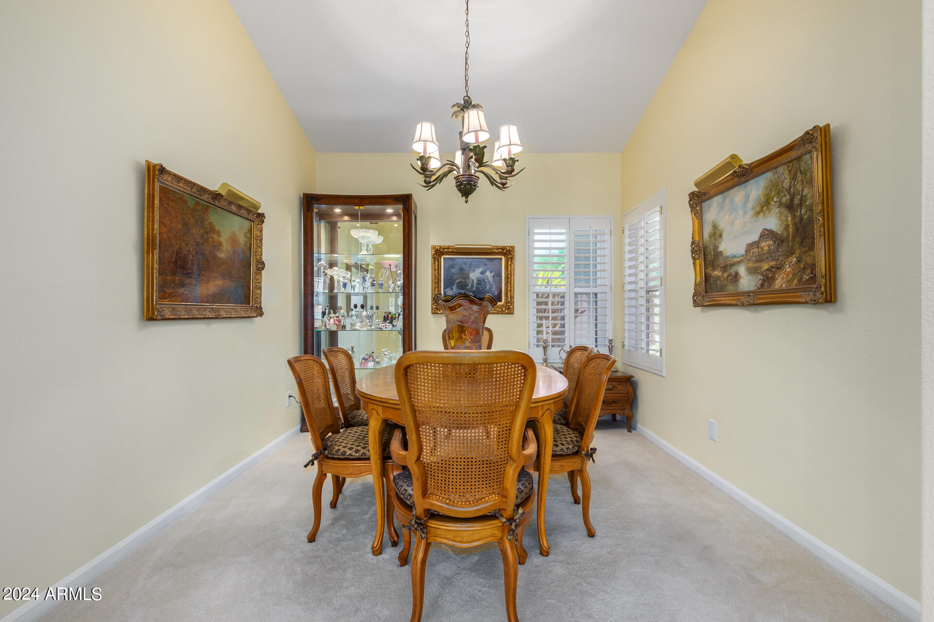 9853 E AMENITY Drive