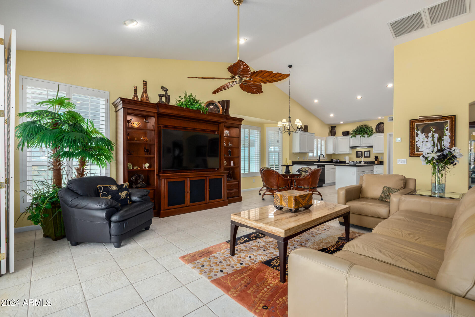 9853 E AMENITY Drive