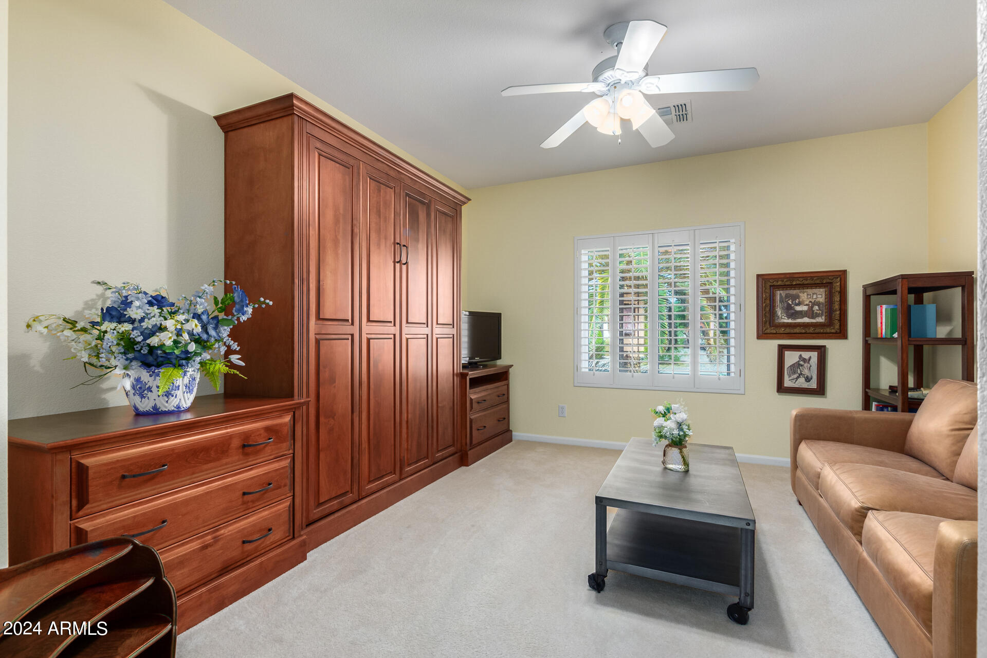 9853 E AMENITY Drive