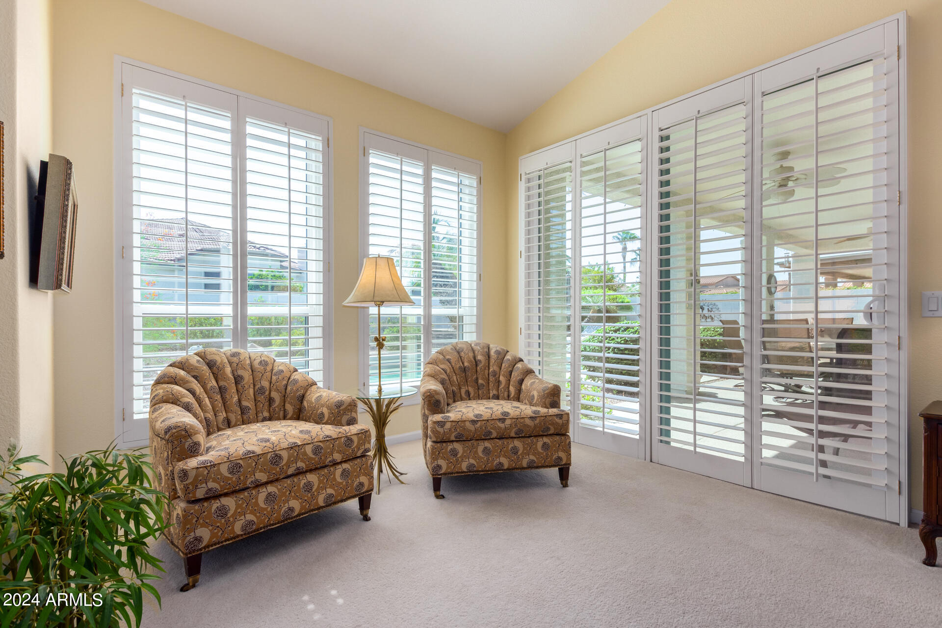 9853 E AMENITY Drive