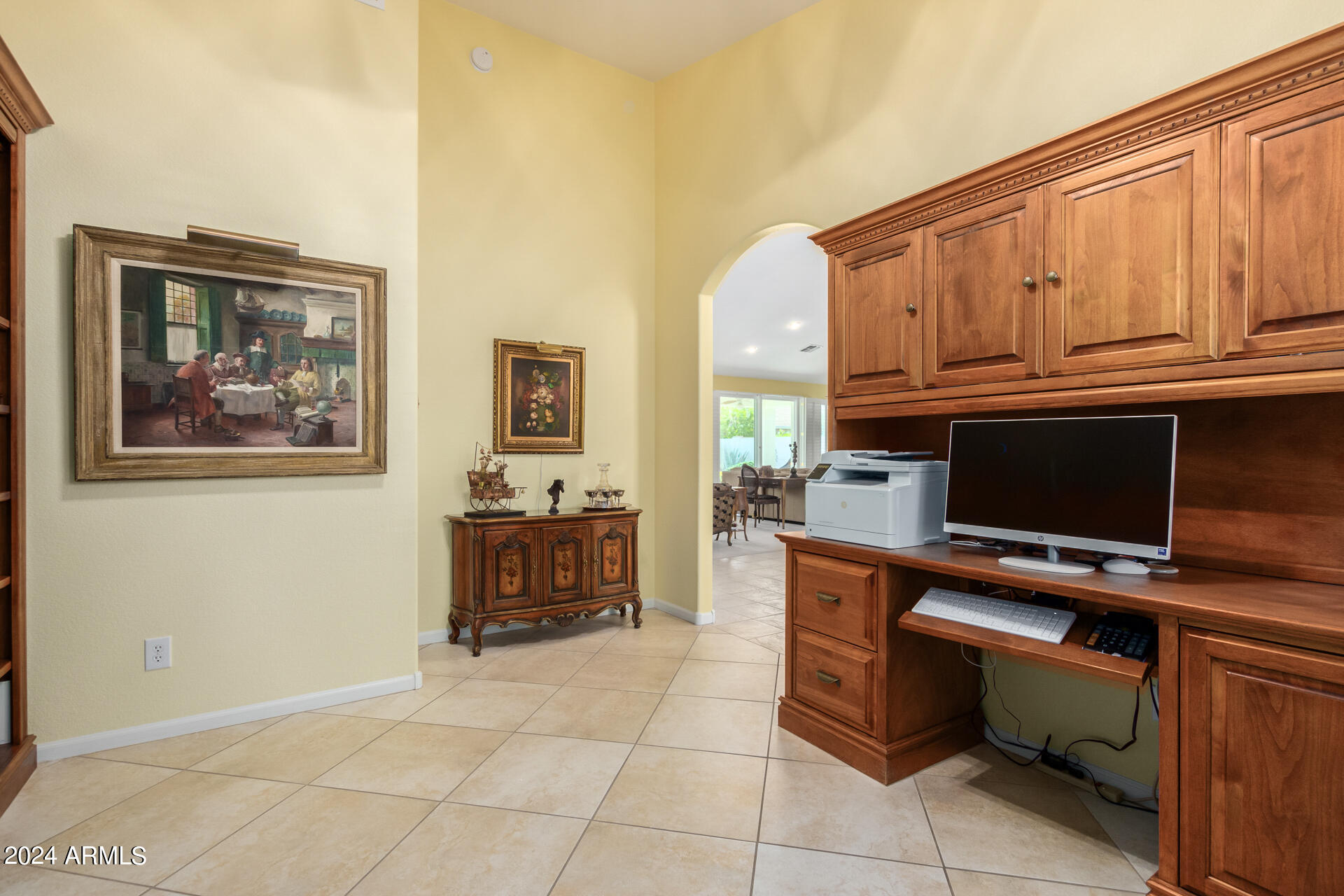 9853 E AMENITY Drive