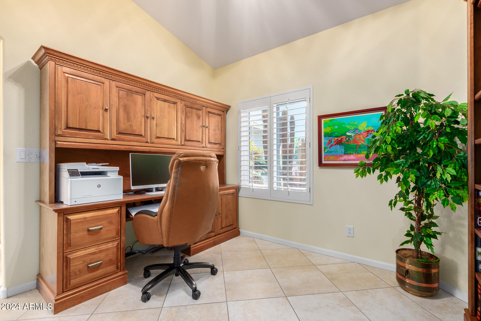 9853 E AMENITY Drive