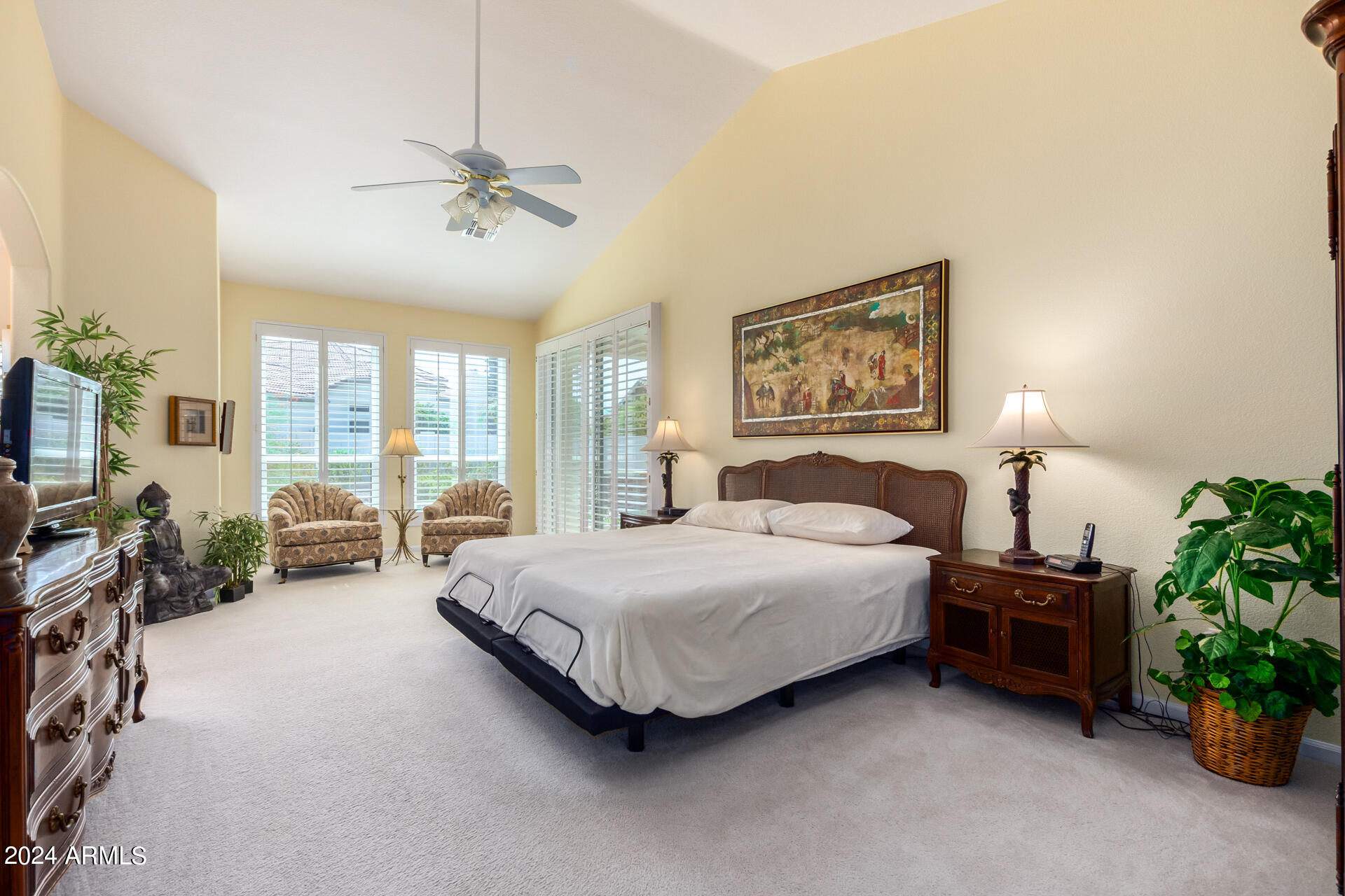 9853 E AMENITY Drive