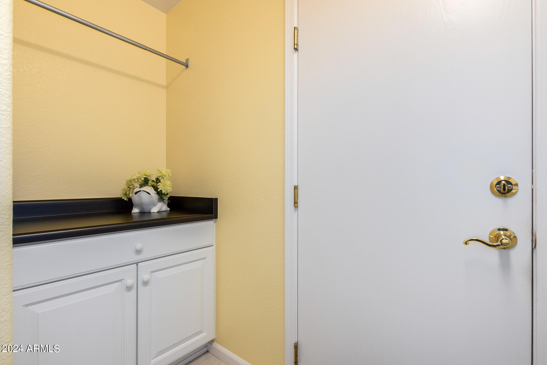 9853 E AMENITY Drive