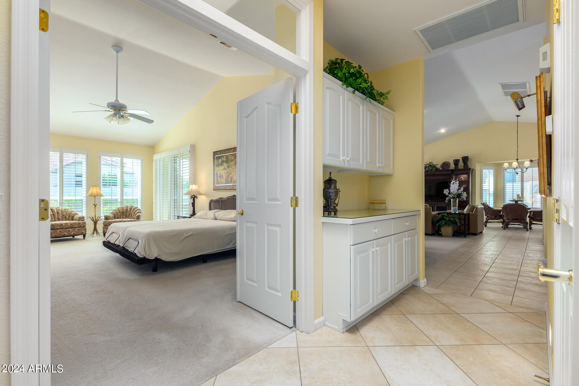 9853 E AMENITY Drive