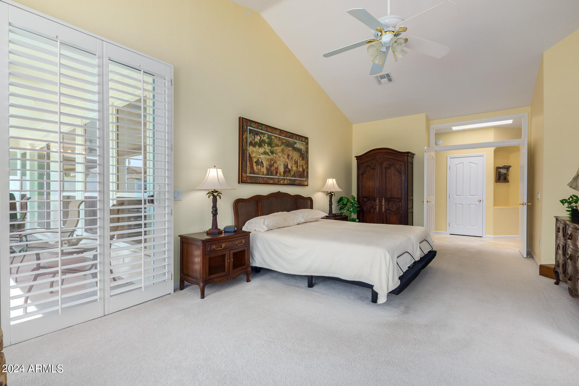 9853 E AMENITY Drive