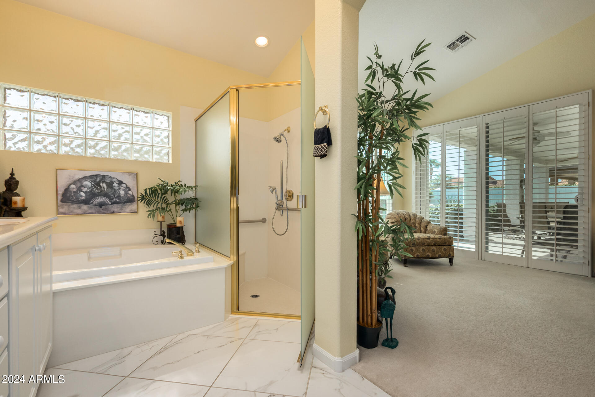 9853 E AMENITY Drive