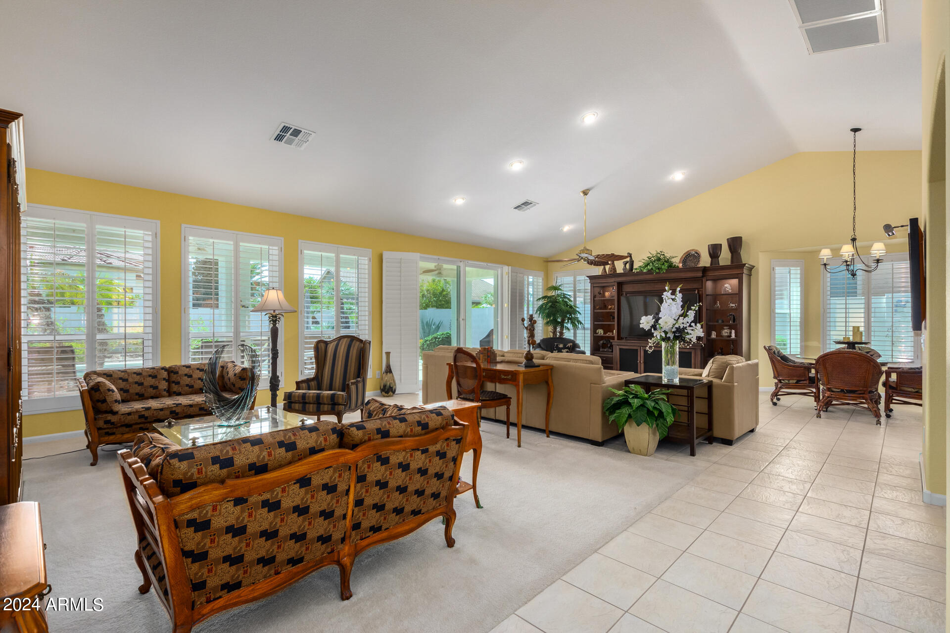 9853 E AMENITY Drive