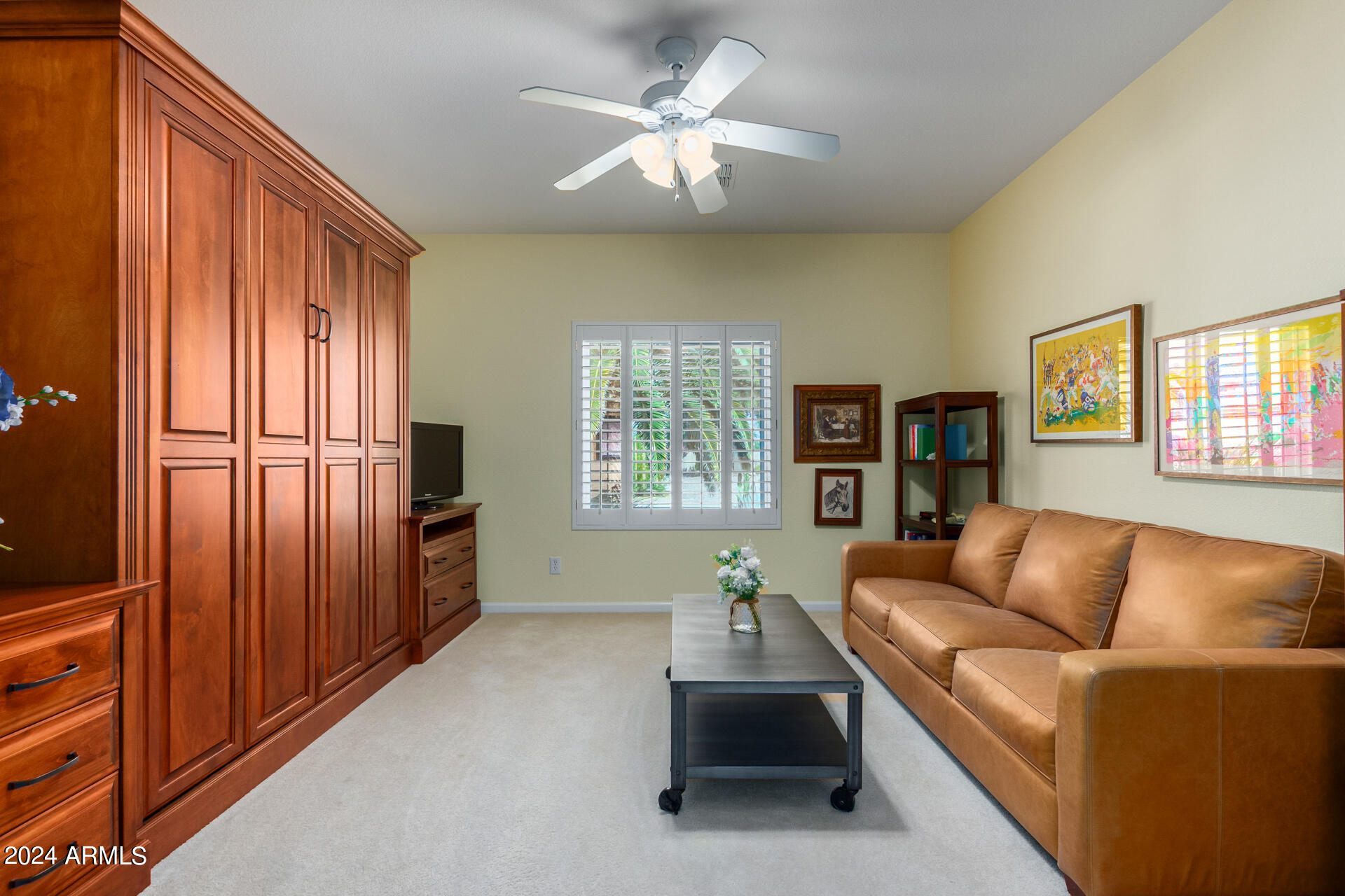 9853 E AMENITY Drive