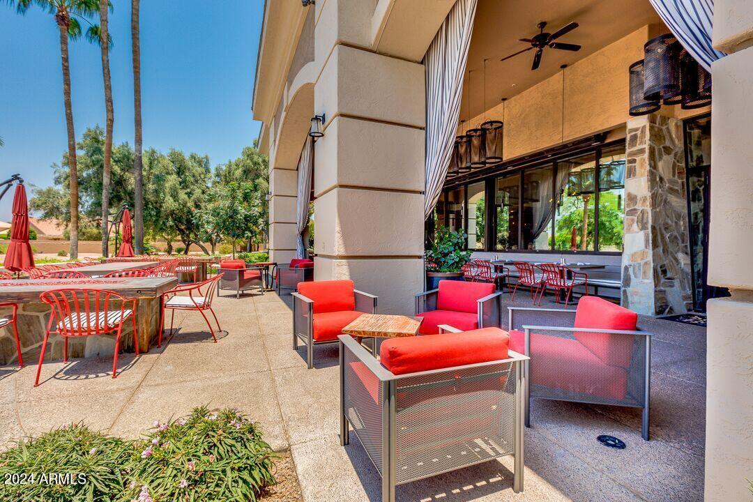 9853 E AMENITY Drive